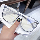Blue Light Proof Glasses