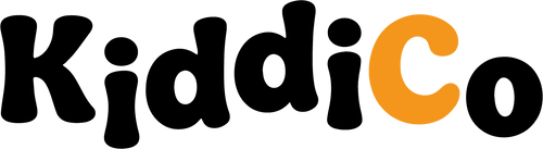 KiddiCo