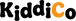 KiddiCo