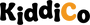 KiddiCo