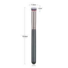 Popular Concealer Brush/ Slanted Foundation