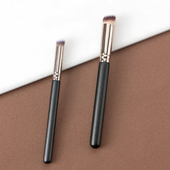 Popular Concealer Brush/ Slanted Foundation