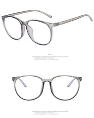 Blue Light Proof Glasses