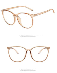 Blue Light Proof Glasses